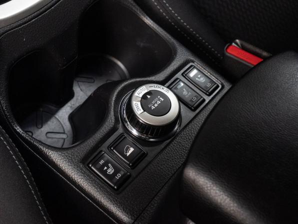 Nissan X-Trail III Рестайлинг с пробегом 2022 года, цена 2 670 000 рублей, 55067 км, внедорожник, Автокод Объявления