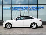 Mazda 6 II (GH) Екатеринбург  - изображение 23