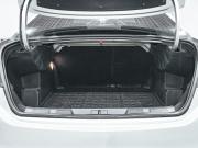 Citroen C4 II Екатеринбург  - изображение 28