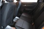 Kia Rio IV Омск  - изображение 42
