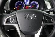 Hyundai Solaris I Рестайлинг Нижний Новгород  - изображение 28