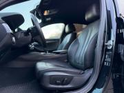 BMW 5 серии VII (G30/G31/G38) Астрахань  - изображение 44