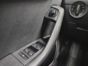Skoda Octavia III (A7) Воронеж  - изображение 29