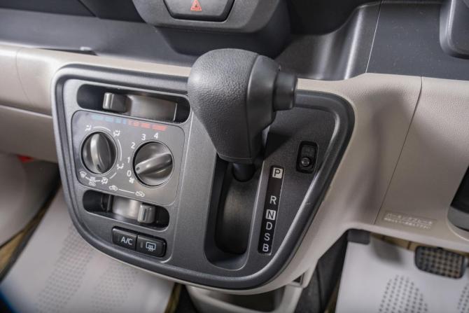 Toyota Passo III с пробегом 2017 года, цена 999 000 рублей, 82000 км, хэтчбек, Автокод Объявления
