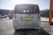 Toyota Roomy I Иркутск  - изображение 28