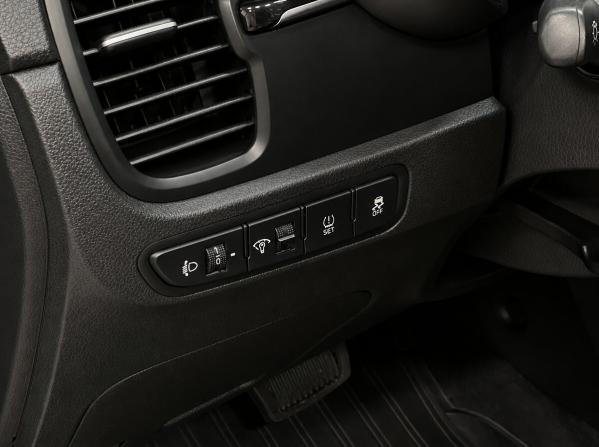 Kia Rio IV с пробегом 2019 года, цена 1 520 000 рублей, 119000 км, хэтчбек, Автокод Объявления