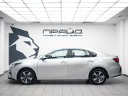 Kia Cerato IV Ростов-на-Дону  - изображение 32