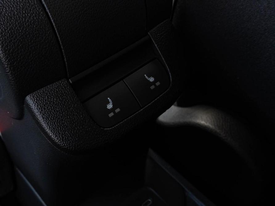 Volkswagen Polo VI Краснодар  - изображение 21