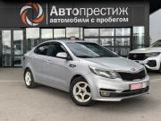 Kia Rio III Рестайлинг Волгоград  - изображение 30