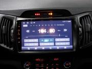 Kia Sportage III Рестайлинг Ульяновск  - изображение 40