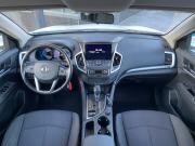 Dongfeng AX7 I Сочи  - изображение 25