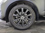 Volvo XC60 II Москва  - изображение 44
