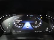 JAC T9 Москва  - изображение 44