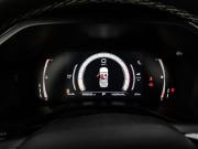 Haval Jolion I Рестайлинг Минеральные Воды  - изображение 42