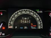 Toyota RAV4 V (XA50) Набережные Челны  - изображение 42