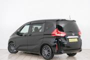 Honda Freed II Красноярск  - изображение 26