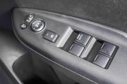Honda Fit III Барнаул  - изображение 37
