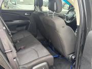 Dodge Journey I Рестайлинг Сыктывкар  - изображение 40