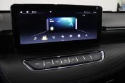 Haval Jolion I Рестайлинг Ульяновск  - изображение 31