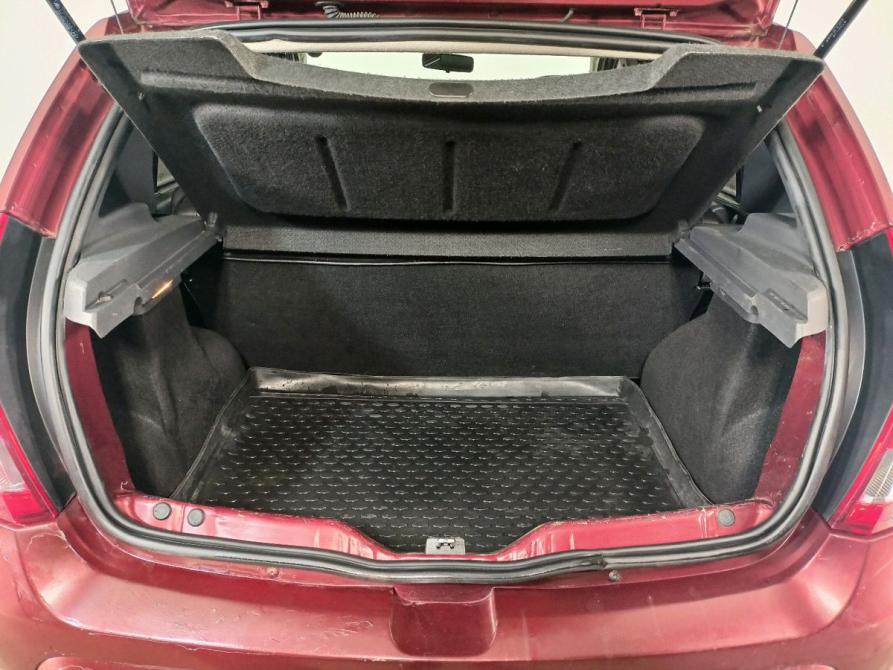 Renault Sandero I Архангельск  - изображение 20