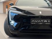 Avatr 11 I Челябинск  - изображение 29