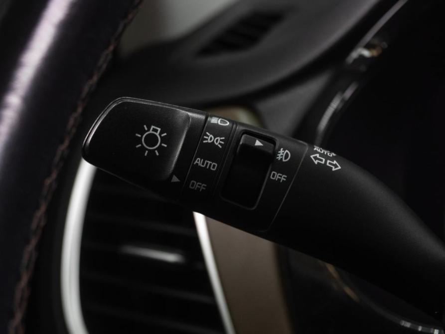 Kia Seltos I Тюмень  - изображение 20