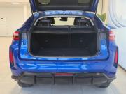 Haval F7x I Таганрог  - изображение 31