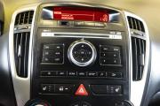 Kia Ceed I Рестайлинг Уфа  - изображение 36