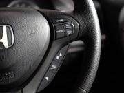 Honda Accord VIII Рестайлинг Чита  - изображение 30
