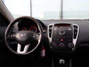 Kia Ceed I Екатеринбург  - изображение 33