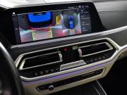 BMW X7 I (G07) Химки  - изображение 34
