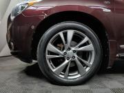 Infiniti QX60 I Москва  - изображение 27
