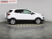Ford EcoSport II Белгород  - изображение 22
