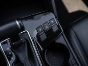 Kia Sportage V Сочи  - изображение 50