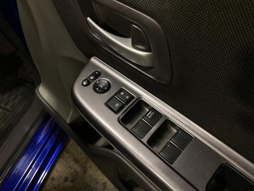 Honda Freed II Челябинск  - изображение 16