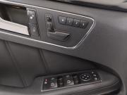 Mercedes-Benz E-Класс IV (W212 S212 C207) Минеральные Воды  - изображение 36