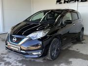 Nissan Note II Рестайлинг Уфа  - изображение 21