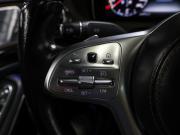 Mercedes-Benz S-Класс VI (W222 C217) Рестайлинг Москва  - изображение 58