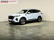 Chery Tiggo 7 Pro Max I Белгород  - изображение 20