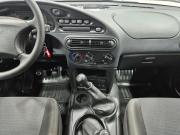 Lada (ВАЗ) Niva Travel I Воронеж  - изображение 33