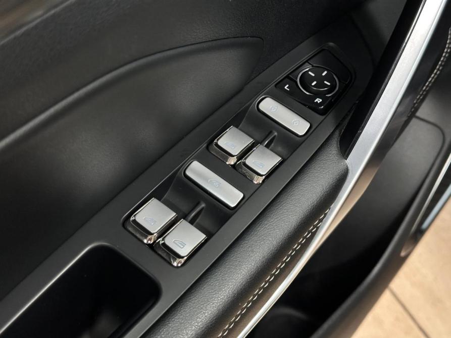 Geely Atlas Pro Набережные Челны  - изображение 10