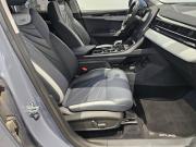 Geely Atlas II Москва  - изображение 50