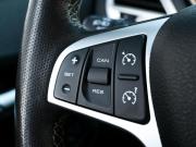 Lada (ВАЗ) Vesta I Волгоград  - изображение 35