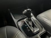 Kia Cerato III Рестайлинг (Classic) Тверь  - изображение 35