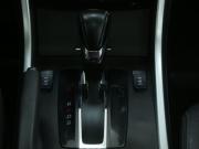 Honda Accord IX Иваново  - изображение 35