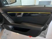 Mercedes-Benz C-Класс III (W204) Чебоксары  - изображение 59