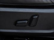 Haval F7x I Рестайлинг Краснодар  - изображение 43