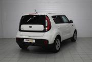 Kia Soul II Рестайлинг Астрахань  - изображение 29