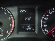 Volkswagen Jetta VI Вологда  - изображение 34