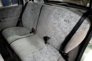 Lada (ВАЗ) Kalina I Тюмень  - изображение 54